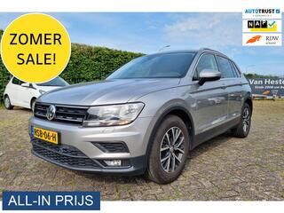 volkswagen-tiguan-1.4-tsi-act-comfo