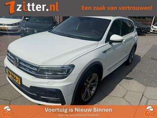 volkswagen-tiguan-allspace-1.5-tsi-