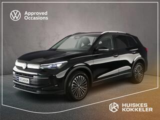 volkswagen-tiguan-life-edition-1.5-