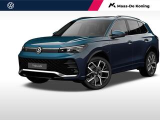 volkswagen-tiguan-r-line-edition-1.