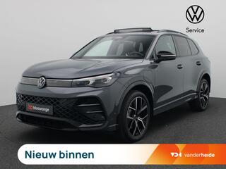 volkswagen-tiguan-1.5-ehybrid-r-lin