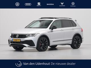volkswagen-tiguan-1.5-tsi-150pk-r-l