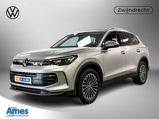 volkswagen-tiguan-1.5-204pk-ehybrid