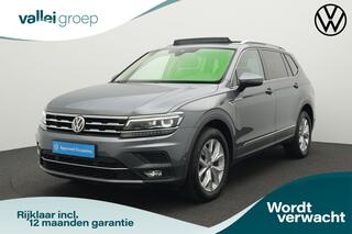 volkswagen-tiguan-allspace-7-pers.-