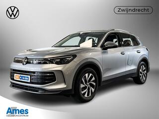 volkswagen-tiguan-1.5-150pk-etsi-li