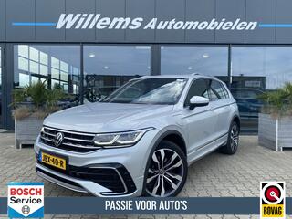 volkswagen-tiguan-1.4-tsi-ehybrid-r