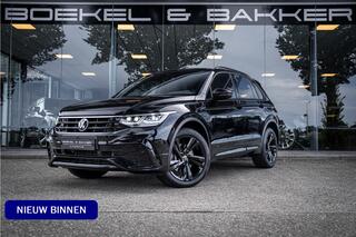 volkswagen-tiguan-1.4-tsi-ehybrid-r