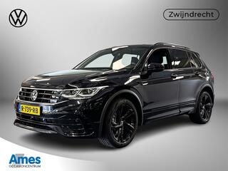 volkswagen-tiguan-1.4-245pk-tsi-ehy