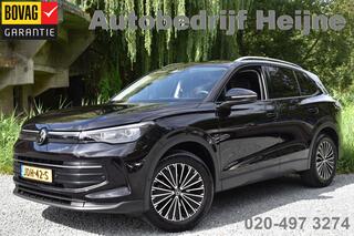 volkswagen-tiguan-1.5-etsi-dsg-life