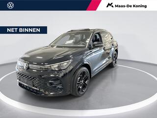 volkswagen-tiguan-1.5-272pk-dsg-ehy