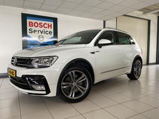 volkswagen-tiguan-2.0-tsi-4motion-r