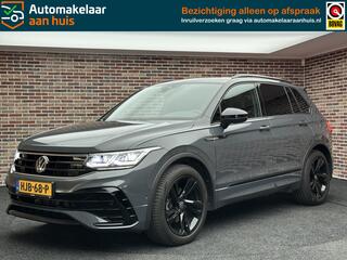volkswagen-tiguan-1.5-tsi-r-line--