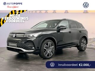 volkswagen-tiguan-r-line-edition-1.