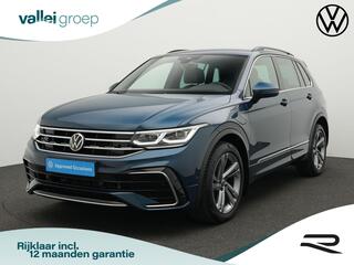 volkswagen-tiguan-1.4-tsi-245-pk-ds