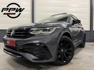 volkswagen-tiguan-1.4-tsi-ehybrid-r
