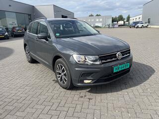 volkswagen-tiguan-1.4-tsi-act-comfo