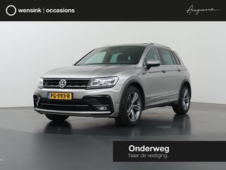 volkswagen-tiguan-1.4-tsi-act-highl