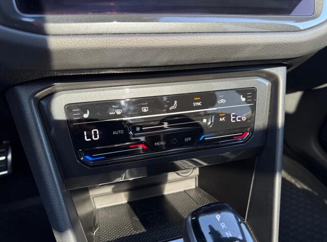 Volkswagen TIGUAN 1.4 TSI eHybrid R-Line Business+ I Panoramadak I Leder I Keyless