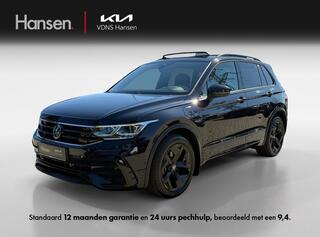 volkswagen-tiguan-1.4-tsi-ehybrid-r