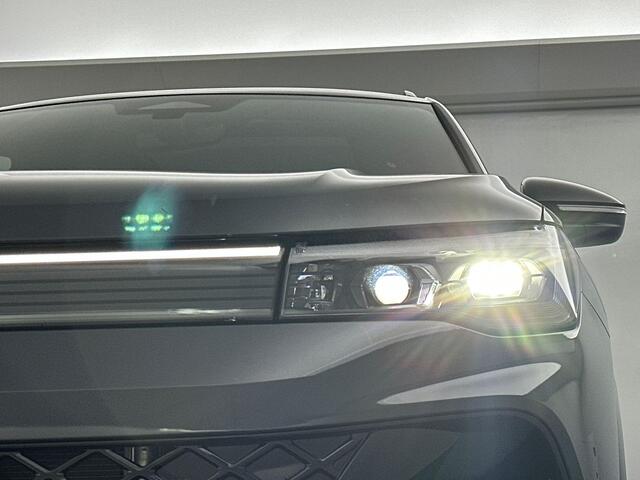 Volkswagen TIGUAN R-Line-Edition 1.5 eHybrid 150 kW / 204 pk SUV 6 v