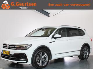 volkswagen-tiguan-allspace-1.5-tsi-