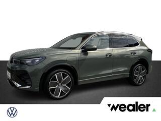 volkswagen-tiguan-r-line-edition-1.