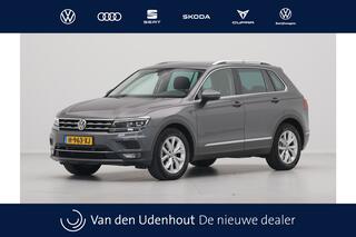 volkswagen-tiguan-1.5-tsi-act-150pk