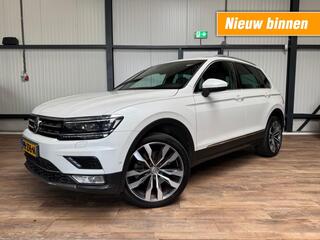 volkswagen-tiguan-2.0-tsi-automaat-