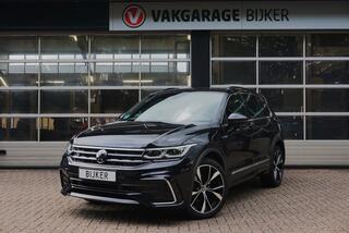 volkswagen-tiguan-1.5-tsi-r-line-bu