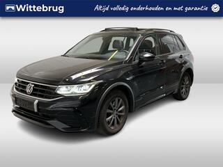 volkswagen-tiguan-1.4-tsi-ehybrid-r