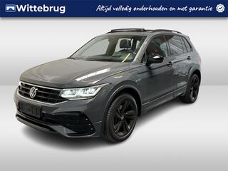 volkswagen-tiguan-1.4-tsi-ehybrid-r