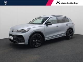volkswagen-tiguan-1.5-etsi-150pk-r-
