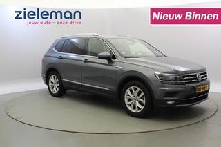 volkswagen-tiguan-1.4-tsi-highline-