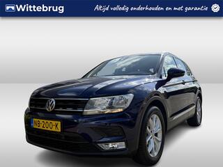volkswagen-tiguan-1.4-tsi-act-comfo