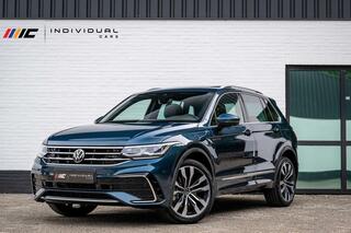 volkswagen-tiguan-1.4-tsi-ehybrid-r