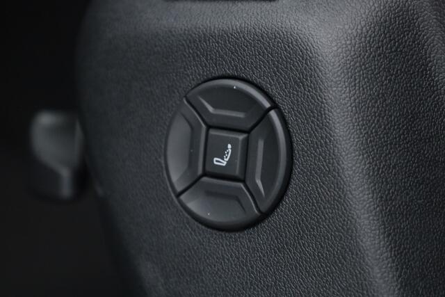 Volkswagen TIGUAN 1.5 eHybrid R-Line Black Style 272pk | Pano | 360cam | Elek. Trekhaak | Massage | Stoel- Stuurverw. | Adapt. Cruise