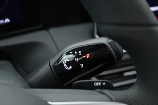 Volkswagen TIGUAN 1.5 eHybrid R-Line Black Style 272pk | Pano | 360cam | Elek. Trekhaak | Massage | Stoel- Stuurverw. | Adapt. Cruise