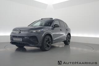 volkswagen-tiguan-1.5-ehybrid-r-lin