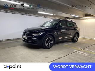 volkswagen-tiguan-1.4-tsi-ehybrid-l