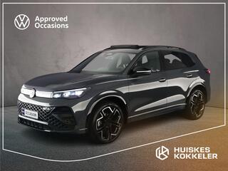 volkswagen-tiguan-r-line-edition-1.