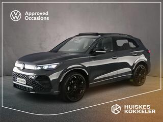 volkswagen-tiguan-r-line-edition-1.