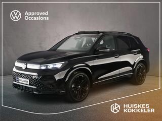 volkswagen-tiguan-r-line-edition-1.