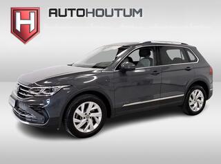 volkswagen-tiguan-1.4-tsi-ehybrid-e