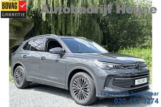 volkswagen-tiguan-1.5-etsi-dsg-life