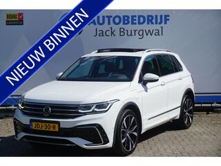 volkswagen-tiguan-1.4-tsi-ehybrid-r