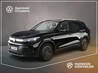 volkswagen-tiguan-life-edition-1.5-