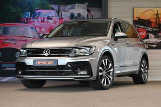volkswagen-tiguan-1.4-tsi-4motion-h