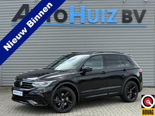 volkswagen-tiguan-1.4-tsi-ehybrid-r