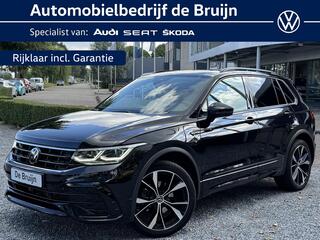 volkswagen-tiguan-tsi-150pk-dsg-r-l