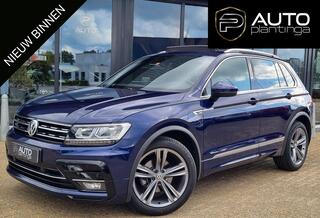 volkswagen-tiguan-1.4-tsi-act-comfo